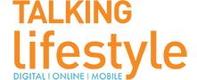 Talking Lifestyle Radio