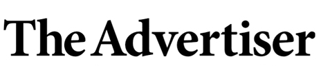 The Advertiser